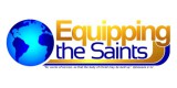Equipping The Saints