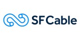 SF cable