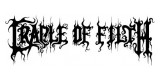 Cradle Of Filth