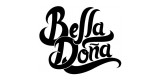 Bella Doña