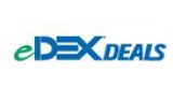eDex Deals