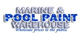 Marine and Pool Paint Warehouse