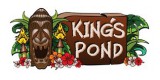 Kings Pond