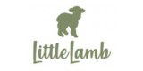 Little Lamb Nappies
