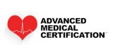 Advanced Medical Certification
