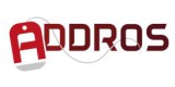 Addros.com