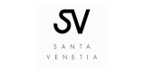 Santa Venetia