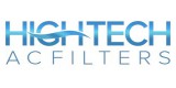 Hightech AC Filters