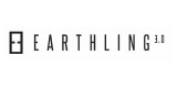 Earthling 3