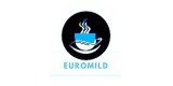Euromild Coffee