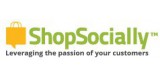 Shop Socially