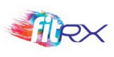 Fit RX