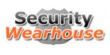 Security Wearhouse