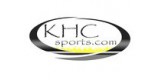 KHC Sports