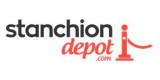 Stanchion Depot