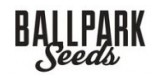 Ballpark Seeds
