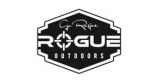 Rogue Outdoors