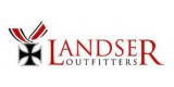 Landser Outfitters