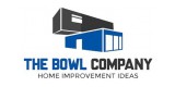 The Bowl Company