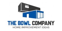 The Bowl Company