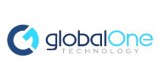 Global One Technology
