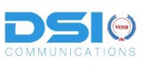 DSI Communications