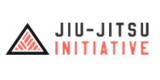 Jiu Jitsu Initiative