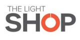The Light Shop