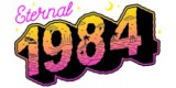 Eternal1984