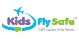 Kids Fly Safe