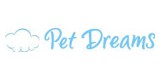 Pet Dreams