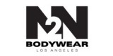 N2N Bodywear