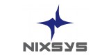 Nixsys