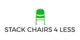 Stack Chairs 4 Less