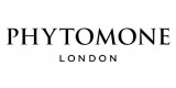 Phytomone London