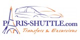 Paris Shuttle