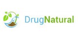 Drug Natural