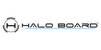 Halo Board