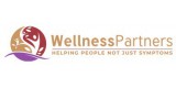 Wellness Partners