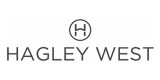 Hagley West Watches