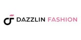 Dazzlin Fashion