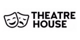 Theatre House
