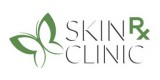 Skin Px Clinic