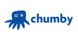 Chumby