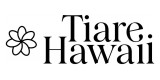 Tiare Hawaii