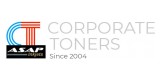 Corporate Toners