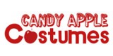 Candy Apple Costumes
