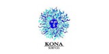 Kona Surf Co