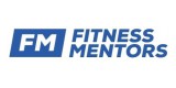 Fitness Mentors