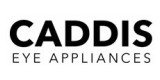 Caddis Eye Appliances